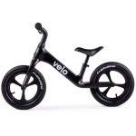 YVolution velo pro ποδήλατο ισορροπίας - μαύρο 53.YT30B2 810012247733