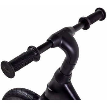 YVolution velo pro ποδήλατο ισορροπίας - μαύρο 53.YT30B2 810012247733