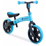 YVolution velo junior new ποδήλατο ισορροπίας - μπλε 53.YT16B2 810012244503