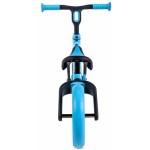YVolution velo junior new ποδήλατο ισορροπίας - μπλε 53.YT16B2 810012244503