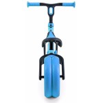 YVolution velo junior new ποδήλατο ισορροπίας - μπλε 53.YT16B2 810012244503