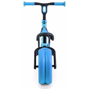 YVolution velo junior new ποδήλατο ισορροπίας - μπλε 53.YT16B2 810012244503