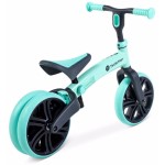 YVolution velo junior new ποδήλατο ισορροπίας - πράσινο 53.YT16G2 810012244510