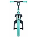 YVolution velo junior new ποδήλατο ισορροπίας - πράσινο 53.YT16G2 810012244510