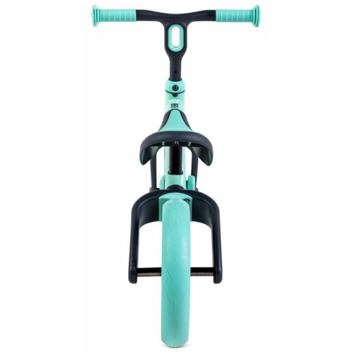 YVolution velo junior new ποδήλατο ισορροπίας - πράσινο 53.YT16G2 810012244510