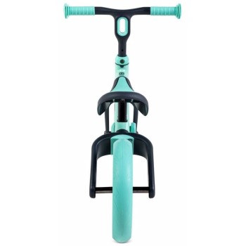 YVolution velo junior new ποδήλατο ισορροπίας - πράσινο 53.YT16G2 810012244510
