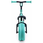 YVolution velo junior new ποδήλατο ισορροπίας - πράσινο 53.YT16G2 810012244510
