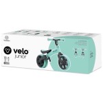 YVolution velo junior new ποδήλατο ισορροπίας - πράσινο 53.YT16G2 810012244510