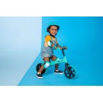 YVolution velo junior new ποδήλατο ισορροπίας - πράσινο 53.YT16G2 810012244510