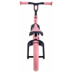 YVolution velo junior new ποδήλατο ισορροπίας - ροζ 53.YT16P2 810012244527