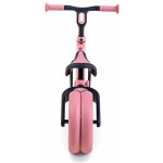 YVolution velo junior new ποδήλατο ισορροπίας - ροζ 53.YT16P2 810012244527