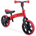 YVolution velo junior new ποδήλατο ισορροπίας - κόκκινο 53.YT16R2 810012244534