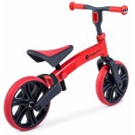 YVolution Velo Junior new Balance Bike - red 53.YT16R2 810012244534