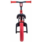 YVolution velo junior new ποδήλατο ισορροπίας - κόκκινο 53.YT16R2 810012244534