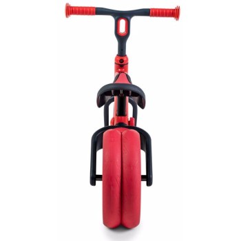 YVolution Velo Junior new Balance Bike - red 53.YT16R2 810012244534
