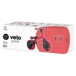 YVolution Velo Junior new Balance Bike - red 53.YT16R2 810012244534
