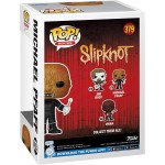 Funko Pop Rocks: Slipknot - Michael Pfaff 379  67439 889698674393