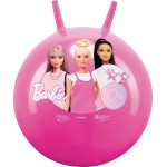 John Hopper Ball 45-50cm Barbie 59589 4006149595892