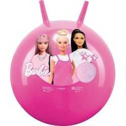 John Χοπ Χοπ 45-50cm Barbie 59589 4006149595892