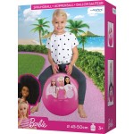 John Χοπ Χοπ 45-50cm Barbie 59589 4006149595892