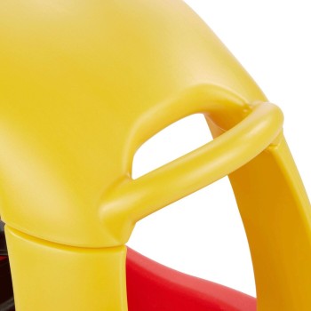 Little Tikes Cozy Coupe 642302PE13 050743642302