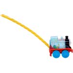 Mattel Fisher Price ΤΟΜΑΣ ΤΟ ΤΡΕΝΑΚΙ ΣΥΡΟΜΕΝΟ ΤΟΜΑΣ CDN15 887961046809