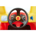 Little Tikes Cozy Coupe 642302PE13 050743642302