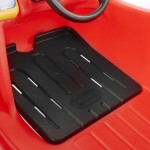 Little Tikes Cozy Coupe 642302PE13 050743642302