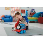 Mattel Fisher Price ΤΟΜΑΣ ΤΟ ΤΡΕΝΑΚΙ ΣΥΡΟΜΕΝΟ ΤΟΜΑΣ CDN15 887961046809