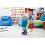 Mattel Fisher Price ΤΟΜΑΣ ΤΟ ΤΡΕΝΑΚΙ ΣΥΡΟΜΕΝΟ ΤΟΜΑΣ CDN15 887961046809