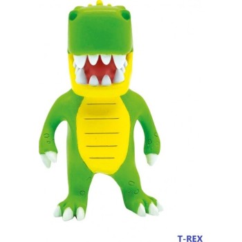 Just toys Stumble Guys 3D Mini Figures Series 1 Pack 3 Asst. 0427 9772532611948