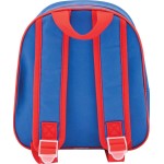 As company Spiderman Σετ Ζωγραφικής Σε Backpack Marvel Spidey And His Amazing Friends 1023-68103 5203068681036