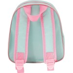 As company Σετ Ζωγραφικής Σε Backpack Disney Frozen Για 3+ Χρονών 1023-68102 5203068681029