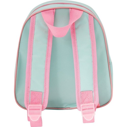 As company Disney Frozen Backpack Painting Set For 3+ Years 1023-68102 5203068681029