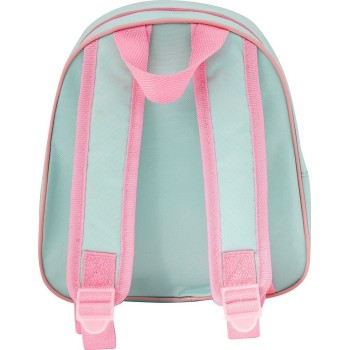 As company Disney Frozen Backpack Painting Set For 3+ Years 1023-68102 5203068681029