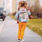 As company Disney Frozen Backpack Painting Set For 3+ Years 1023-68102 5203068681029