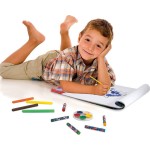 As company Giga Block Sonic The Hedgehog 5 In 1 Painting Set For Ages 3+ 1023-62748 5203068627485