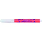 Giotto Μαρκαδόροι Turbo Maxi Fluo 8Pz  000453800 8000825011016
