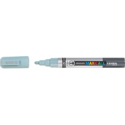 Lyra Graduate Mark all Markers 2mm Sage Green 006820064 4084900015827