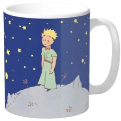 Enesco France Cup Little Prince 300Ml Νοit Etoilee 525685 3453131157285