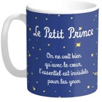 Enesco France Cup Little Prince 300Ml Νοit Etoilee 525685 3453131157285