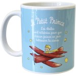 Enesco France Cup Little Prince 300Ml Avion 525686 3453131157292