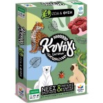 Desyllas Games Κυνήγι Ερωτήσεων 600: Ζώα και Φύση 100820 5202276008208