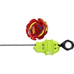 Hasbro Beyblade Stellar Hyperion H8 F6784 / F6809 5010996118691