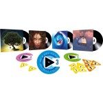 Desyllas Games Disc Cover 100851 5202276008512