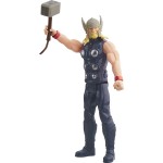 Hasbro Marvel Avengers Titan Hero Thor Φιγούρα Δράσης E3308 / E7879 5010996214720