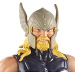 Hasbro Marvel Avengers Titan Hero Thor E3308 / E7879 5010996214720