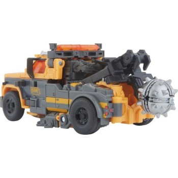 Hasbro Transformers Studio Series Voyager 99 Battletrap E0702 / F7241 5010996136329