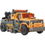 Hasbro Transformers Studio Series Voyager 99 Battletrap E0702 / F7241 5010996136329