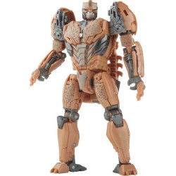 Hasbro Transformers Studio Series Voyager 98 Cheetor E0702 / F7240 5010996136336